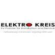 elektro-kreis.ch