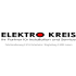 elektro-kreis.ch