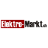 elektro-markt.ch