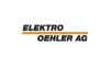 elektro-oehler.ch