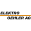 elektro-oehler.ch