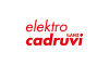 elektrocadruvi.ch