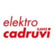 elektrocadruvi.ch