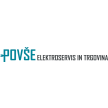 elektroservis-povse.com