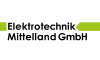 elektrotechnik-mittelland.ch