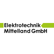 elektrotechnik-mittelland.ch