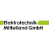 elektrotechnik-mittelland.ch