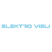 elektrovieli.ch