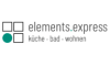 elements.express