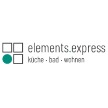 elements.express