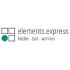 elements.express