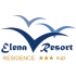 elenaclubresort.com