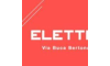 elettricafp.it