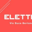 elettricafp.it