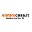 elettrocasa.it