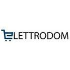 elettrodom.it