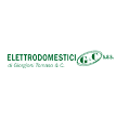 elettrodomestici-gec.it