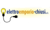 elettroemporio.com