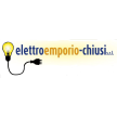 elettroemporio.com