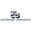 elettronicacomponenti.it