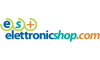 elettronicshop.com