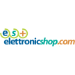 elettronicshop.com