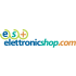 elettronicshop.com