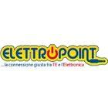 elettropoint.com