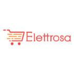 elettrosa.com