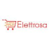 elettrosa.com