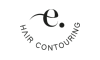 elisahaircontouring.com