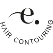 elisahaircontouring.com