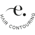 elisahaircontouring.com