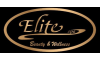 elitespa.it