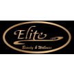 elitespa.it