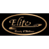 elitespa.it