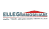 ellegimmobiliare.agenzie.casa.it