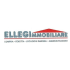 ellegimmobiliare.agenzie.casa.it