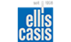 elliscasis.ch