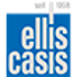 elliscasis.ch