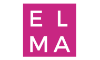 elmaprofessional.com