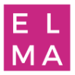 elmaprofessional.com