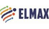 elmaxweb.it