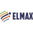 elmaxweb.it