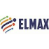 elmaxweb.it