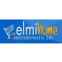 elmihome.it