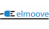 elmoove.ch