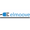 elmoove.ch