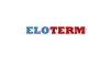 eloterm.it