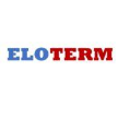 eloterm.it